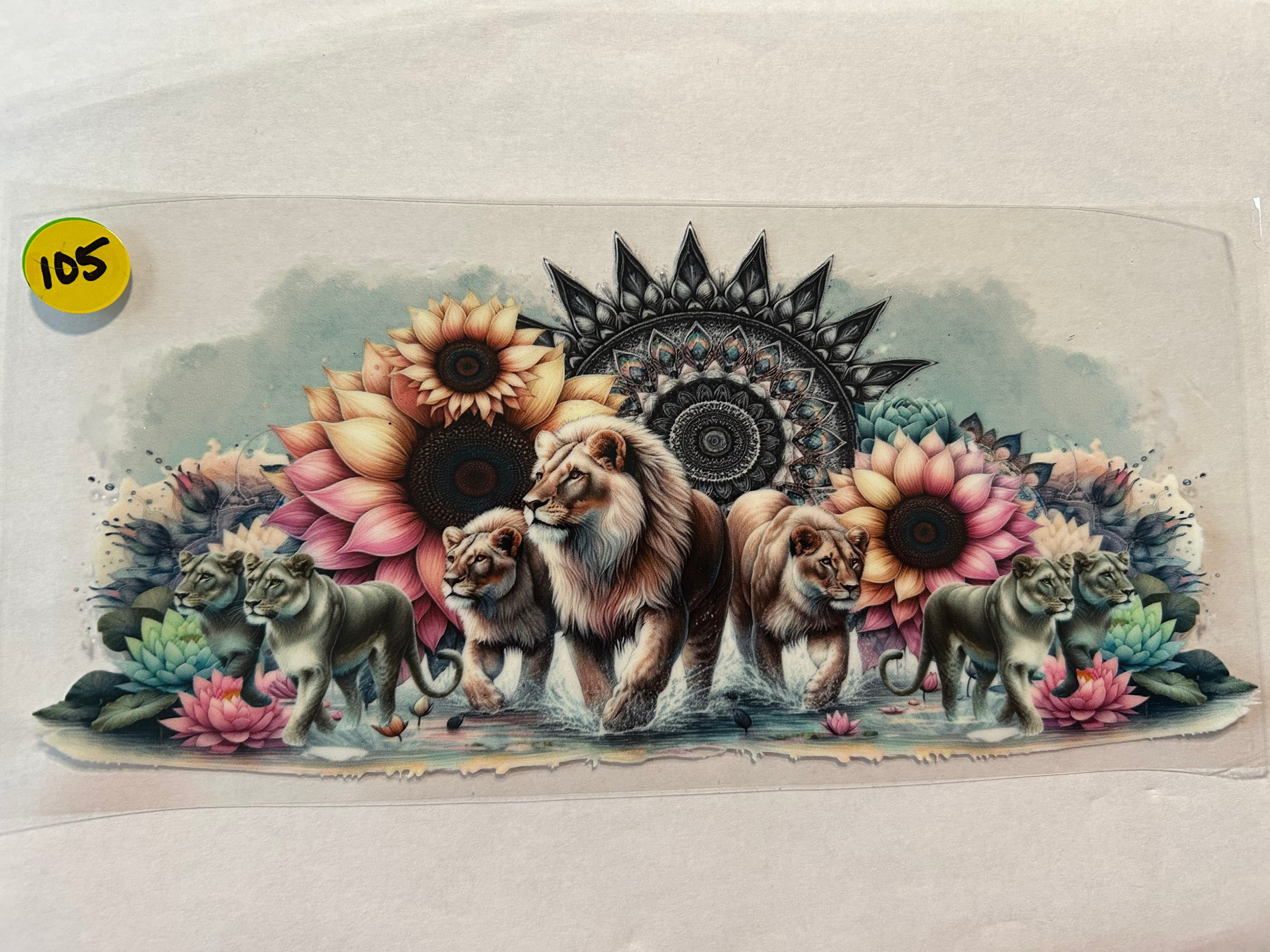 #105