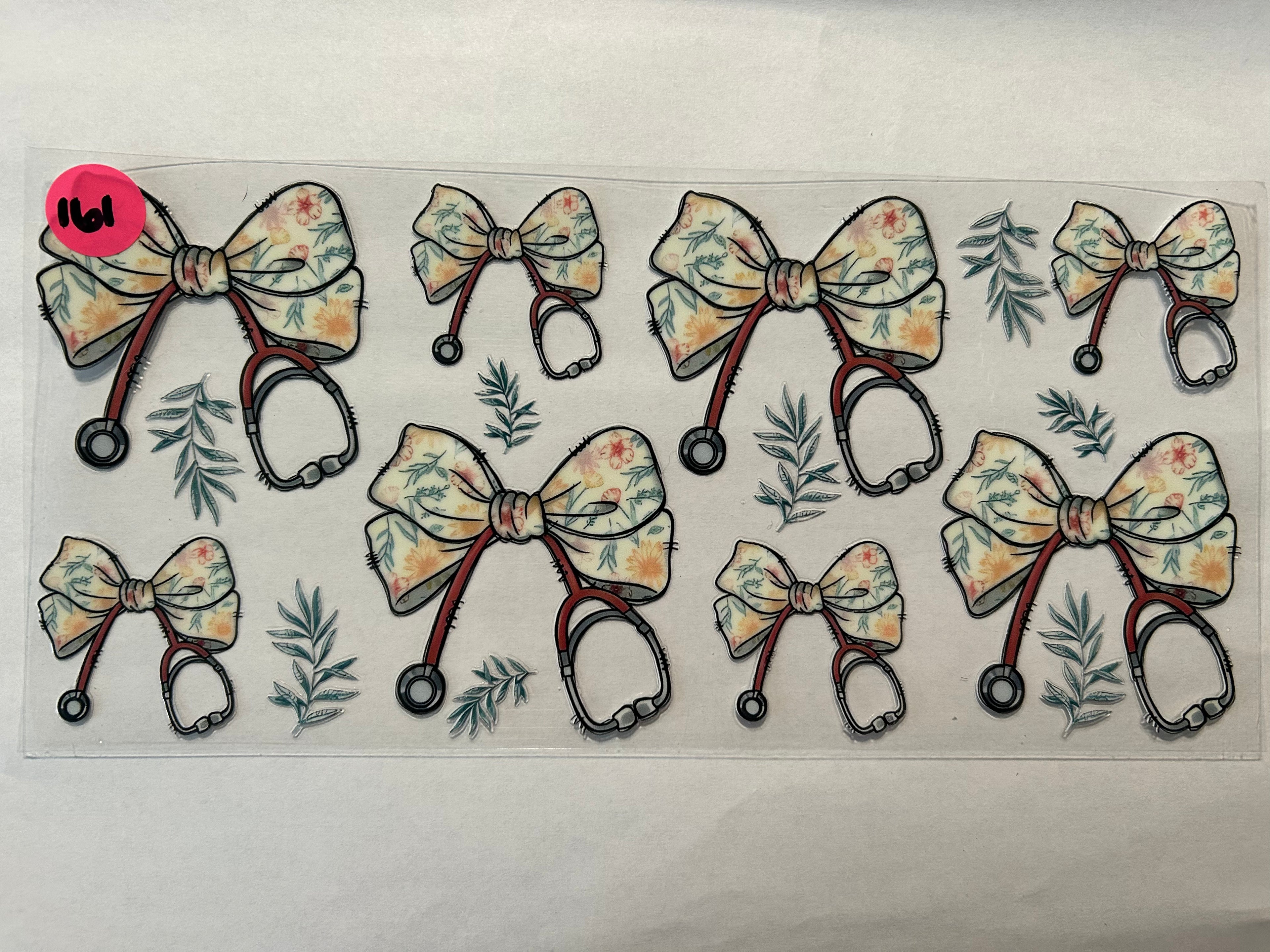 #161