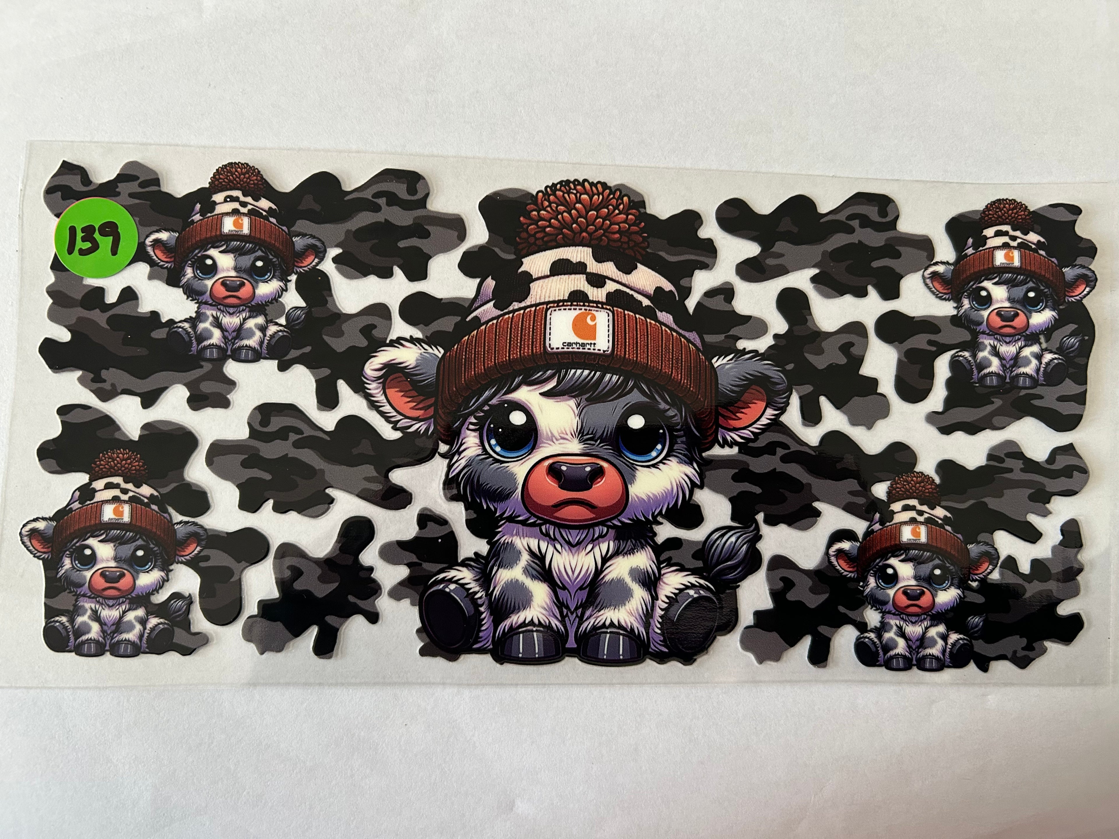 #139