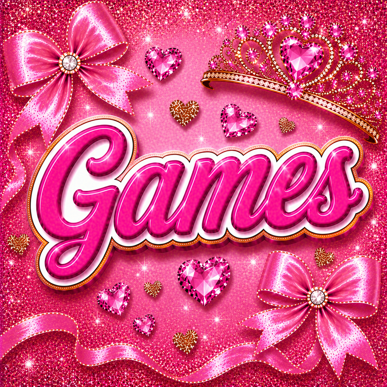 Games